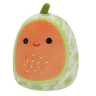 SQUISHMALLOWS Pliušinis žaislas, 12 cm, W17