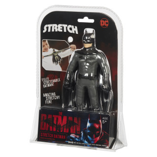 STRETCH DC Mini Betmeno figūrėlė 17,5cm