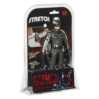 STRETCH DC Mini Betmeno figūrėlė 17,5cm