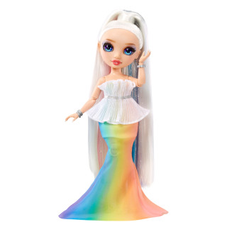 RAINBOW HIGH Lėlytė FANTASTIC FASHION, 33 cm