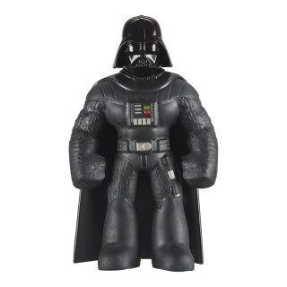 STRETCH STAR WARS Mini Darto Veiderio figūrėlė, 15cm