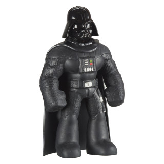 STRETCH STAR WARS Mini Darto Veiderio figūrėlė, 15cm