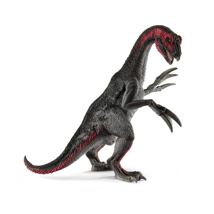 SCHLEICH DINOSAURS Terizinozauras