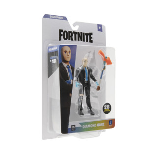 FORTNITE Herojaus figūrėlė W21, 10 cm