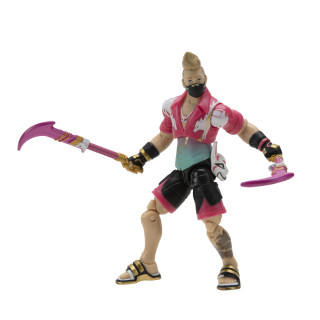 FORTNITE Herojaus figūrėlė W21, 10 cm