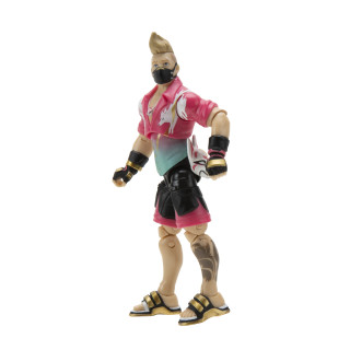 FORTNITE Herojaus figūrėlė W21, 10 cm