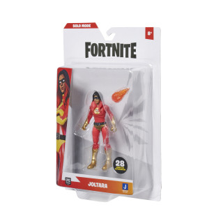 FORTNITE Herojaus figūrėlė W21, 10 cm