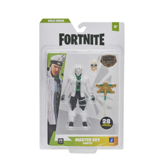 FORTNITE Herojaus figūrėlė W21, 10 cm