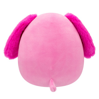 SQUISHMALLOWS Valentino dienos pliušinis žaislas, 19 cm