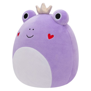 SQUISHMALLOWS Valentino dienos pliušinis žaislas, 19 cm