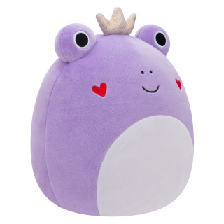 SQUISHMALLOWS Valentino dienos pliušinis žaislas, 19 cm