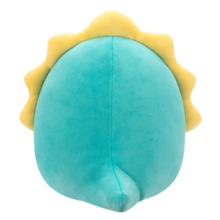 SQUISHMALLOWS Valentino dienos pliušinis žaislas, 19 cm