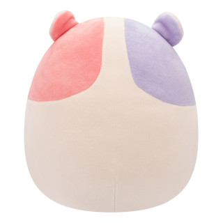 SQUISHMALLOWS Valentino dienos pliušinis žaislas, 19 cm