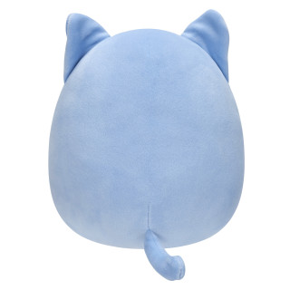 SQUISHMALLOWS Valentino dienos pliušinis žaislas, 19 cm