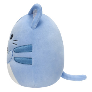 SQUISHMALLOWS Valentino dienos pliušinis žaislas, 19 cm