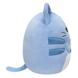 SQUISHMALLOWS Valentino dienos pliušinis žaislas, 19 cm