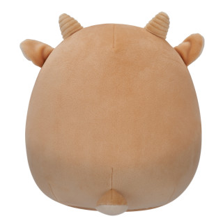 SQUISHMALLOWS Velykinis pliušinis žaislas, 19 cm