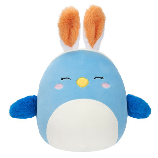 SQUISHMALLOWS Velykinis pliušinis žaislas, 19 cm