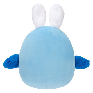 SQUISHMALLOWS Velykinis pliušinis žaislas, 19 cm