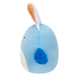 SQUISHMALLOWS Velykinis pliušinis žaislas, 19 cm