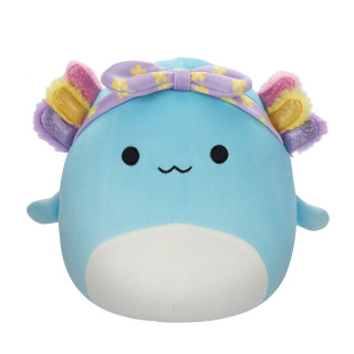 SQUISHMALLOWS Velykinis pliušinis žaislas, 19 cm