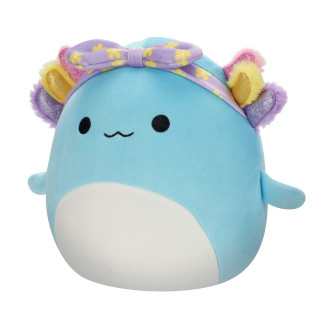 SQUISHMALLOWS Velykinis pliušinis žaislas, 19 cm