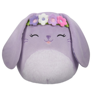 SQUISHMALLOWS Velykinis pliušinis žaislas, 19 cm