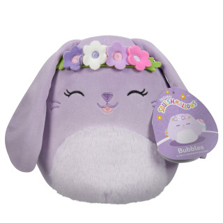 SQUISHMALLOWS Velykinis pliušinis žaislas, 19 cm