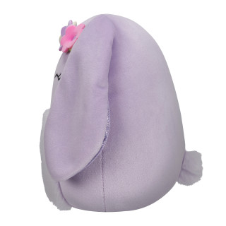 SQUISHMALLOWS Velykinis pliušinis žaislas, 19 cm