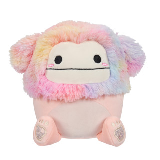 SQUISHMALLOWS W18 Pliušinis žaislas, 19 cm