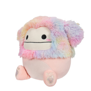 SQUISHMALLOWS W18 Pliušinis žaislas, 19 cm