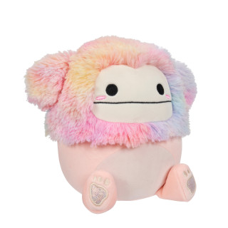 SQUISHMALLOWS W18 Pliušinis žaislas, 19 cm