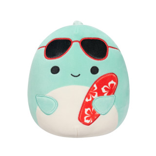 SQUISHMALLOWS W18 Pliušinis žaislas, 19 cm