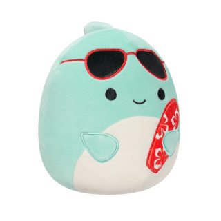 SQUISHMALLOWS W18 Pliušinis žaislas, 19 cm