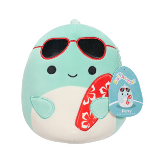 SQUISHMALLOWS W18 Pliušinis žaislas, 19 cm