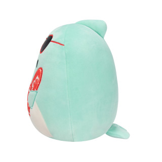 SQUISHMALLOWS W18 Pliušinis žaislas, 19 cm