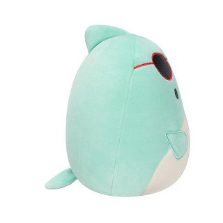 SQUISHMALLOWS W18 Pliušinis žaislas, 19 cm