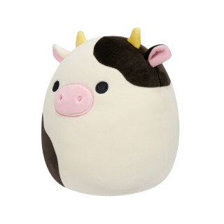 SQUISHMALLOWS W18 Pliušinis žaislas, 19 cm