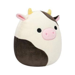 SQUISHMALLOWS W18 Pliušinis žaislas, 19 cm