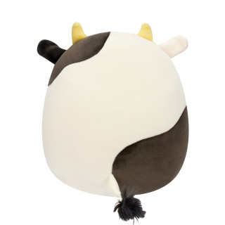 SQUISHMALLOWS W18 Pliušinis žaislas, 19 cm