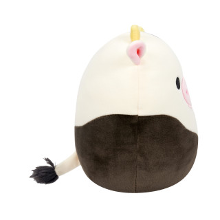 SQUISHMALLOWS W18 Pliušinis žaislas, 19 cm