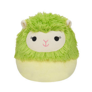 SQUISHMALLOWS W18 Pliušinis žaislas, 19 cm