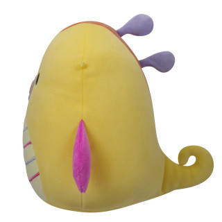 SQUISHMALLOWS W18 Pliušinis žaislas, 19 cm