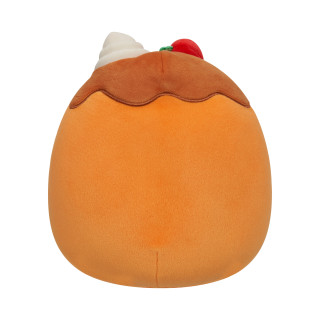 SQUISHMALLOWS W18 Pliušinis žaislas, 19 cm