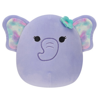 SQUISHMALLOWS W18 Pliušinis žaislas, 19 cm