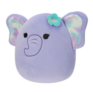 SQUISHMALLOWS W18 Pliušinis žaislas, 19 cm