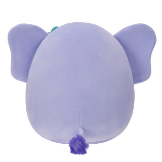 SQUISHMALLOWS W18 Pliušinis žaislas, 19 cm