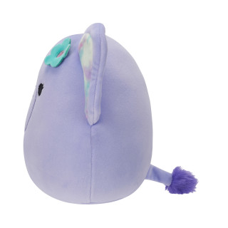 SQUISHMALLOWS W18 Pliušinis žaislas, 19 cm