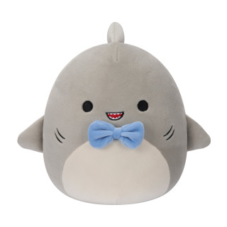 SQUISHMALLOWS W18 Pliušinis žaislas, 19 cm