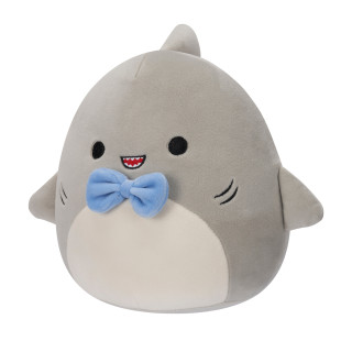 SQUISHMALLOWS W18 Pliušinis žaislas, 19 cm